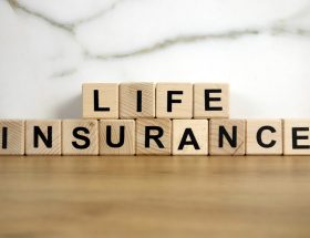 Life Insurance Companies in Hialeah