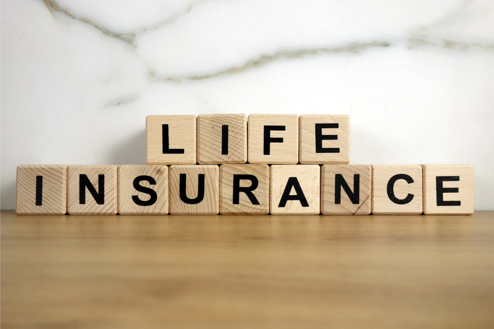 Life Insurance Companies in Hialeah