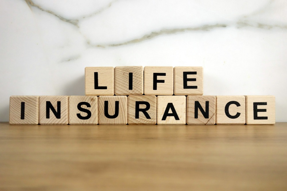 Life Insurance Companies in Madison