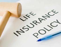 Life Insurance Companies in Orlando