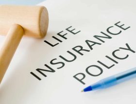 Life Insurance Companies in Orlando