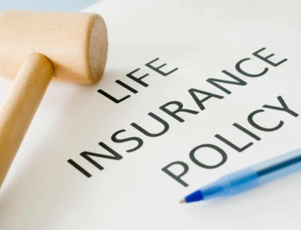 Life Insurance Companies in Orlando