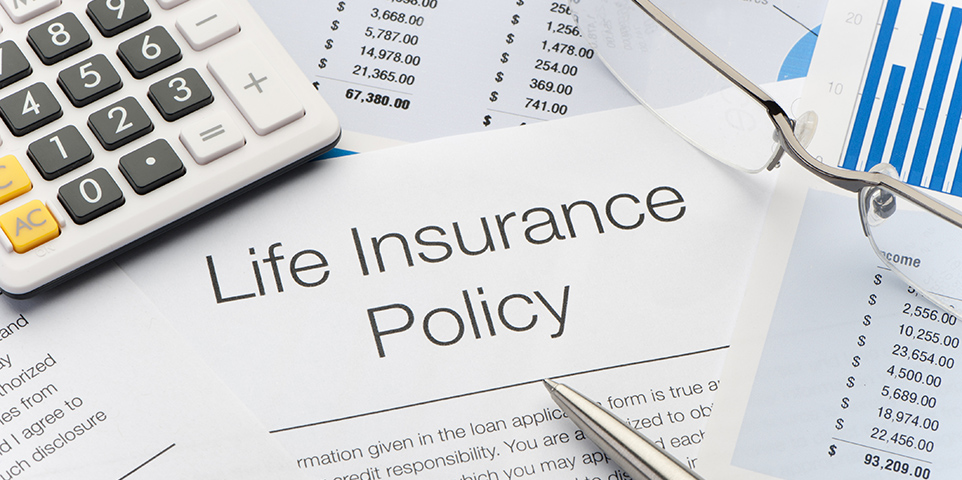 life insurance companies in Greensboro