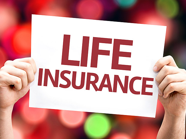 Life Insurance Companies in Gilbert