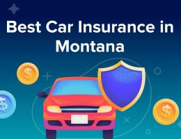 Car Insurance in Montana