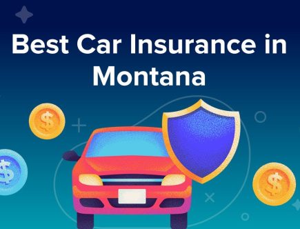 Car Insurance in Montana