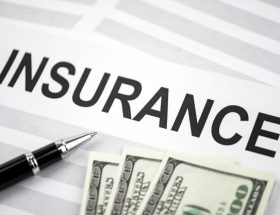 Life Insurance Companies in Akron