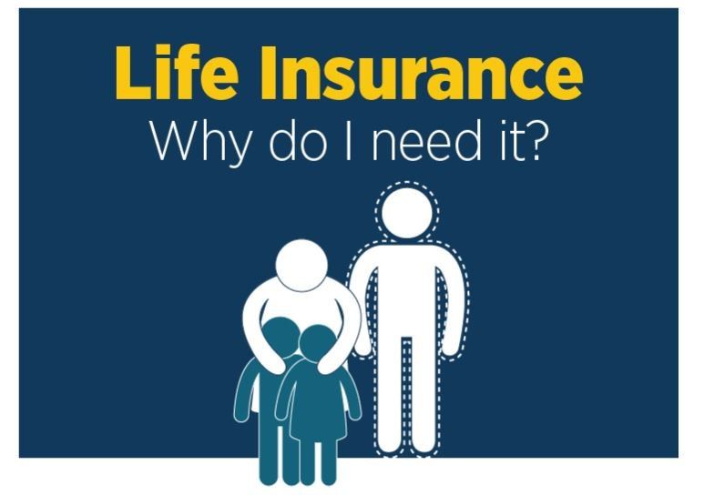 Life Insurance Companies in Arlington