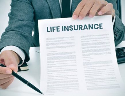 Life Insurance Companies in Chula Vista