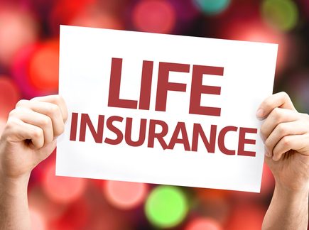 Life Insurance Companies in Lubbock