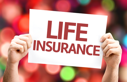 Life Insurance Companies in Lubbock