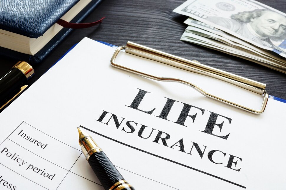 Life Insurance Companies in Reno