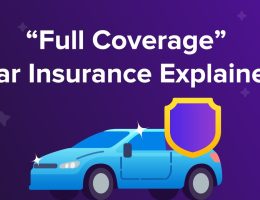 Car Insurance in Michigan