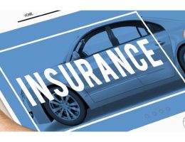 Car Insurance in Maine