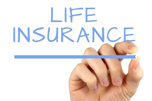 Life Insurance Companies in Augusta