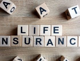 Life Insurance Companies in Richmond