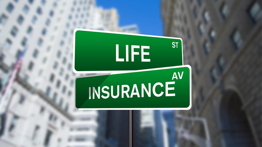 Life Insurance Companies in Yonkers