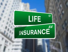 Life Insurance Companies in Yonkers