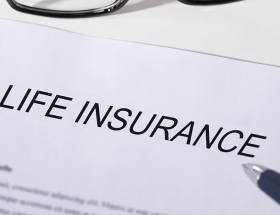 Life Insurance Companies in Tempe